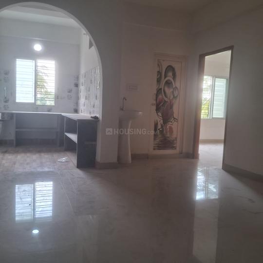 GoodWill Apartment Main Image 1