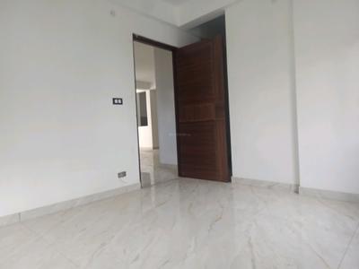 Bedroom Image of 1765 Sq.ft 3 BHK Apartment / Flat for sale in SLB Royal Touch, Chokkanahalli Bengaluru for Rs. 14500000