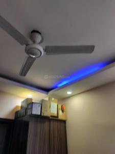 Hall Image of 1150 Sq.ft 3 BHK Independent House for sale in Khirki Extension New Delhi for Rs. 9000000