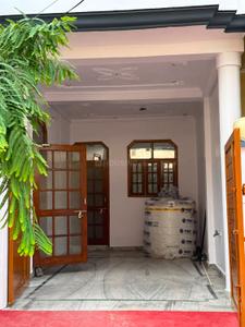 Image of 2500 Sq.ft 4 BHK Independent House for sale in Gomti Nagar, Lucknow for Rs. 22500000