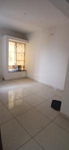 Hall Image of 1200 Sq.ft 2.5 BHK Apartment / Flat for rent in VJ Yashone Infinitee, Punawale Pune for Rs. 25000