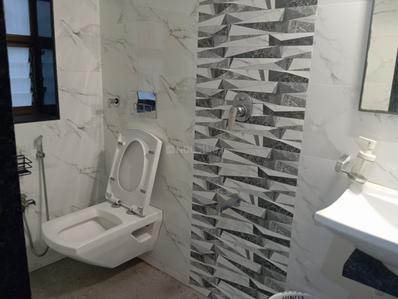 Image of 960 Sq.ft 2 BHK Apartment / Flat for rent in Shivaji Park, Mumbai for Rs. 115000