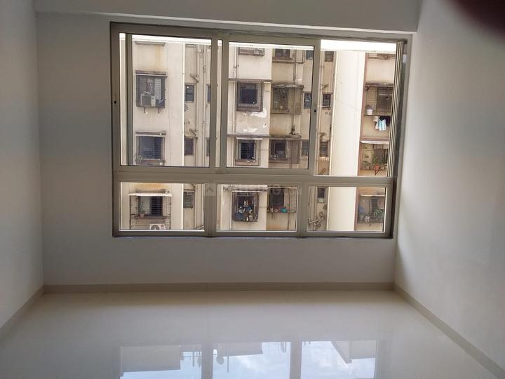 Devi Pada Borivali East Main Image 1