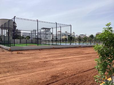 Image of 1929 Sq.ft Residential Plot / Land for sale in Kurumbapalayam, Coimbatore for Rs. 8834000