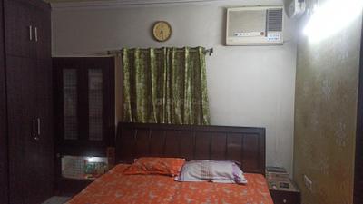 Bedroom Image of 875 Sq.ft 2 BHK Apartment / Flat for sale in Sector 3 Rohini New Delhi for Rs. 11000000