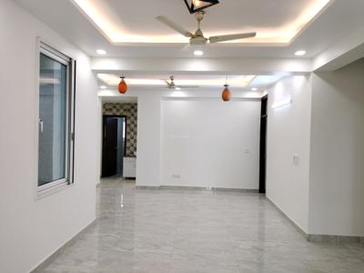 Living Room Image of 1700 Sq.ft 3 BHK Apartment / Flat for sale in Sector 18 Dwarka New Delhi for Rs. 31500000