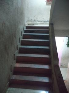 Image of 400 Sq.ft 1 RK Apartment / Flat for sale in Nalasopara East, Nala Sopara for Rs. 1700000