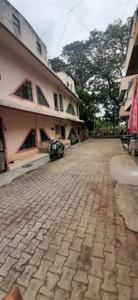 Image of 900 Sq.ft 2 BHK Independent House for sale in Nigdi, Pune for Rs. 10000000