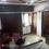 Sri Ramanapuram, Gaddi Annaram Bedroom 2