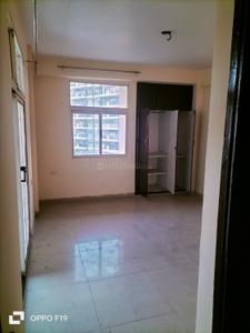 Hall Image of 1275 Sq.ft 3 BHK Apartment / Flat for rent in Vasu Fortune Residency, Raj Nagar Extension Ghaziabad for Rs. 22000