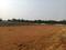 Shadnagar Plot View 2