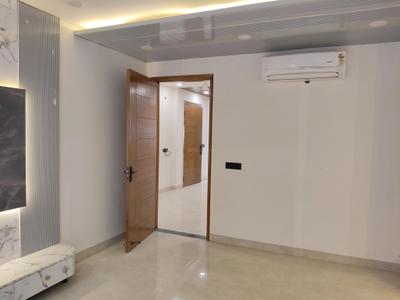 Bedroom Image of 1261 Sq.ft 2 BHK Apartment / Flat for sale in M3M Heights, Sector 65 Gurgaon for Rs. 24000000