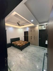 Hall Image of 3000 Sq.ft 3 BHK Builder Floor for rent in Sector 50 Noida for Rs. 70000