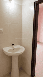 Image of 1150 Sq.ft 2 BHK Apartment / Flat for sale in Sanskrut Samruddhi Residency, Bholav, Bharuch for Rs. 3200000