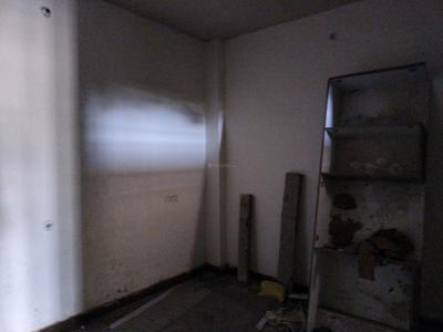 Bedroom Image of 1920 Sq.ft 3 BHK Villa for sale in Noida Extension Greater Noida for Rs. 10900000