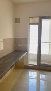 Kitchen Image of 849 Sq.ft 2 BHK Apartment / Flat for rent in Piramal Vaikunth Cluster 2, Thane West Thane for Rs. 48051