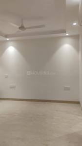 Hall Image of 2200 Sq.ft 4 BHK Builder Floor for sale in DDA Flats Vasant Kunj, Vasant Kunj New Delhi for Rs. 61000000