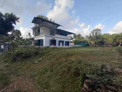 Image of 3080 Sq.ft Residential Plot / Land for sale in Omalloor, Pathanamthitta for Rs. 1250000