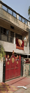 Image of 1845 Sq.ft 6 BHK Independent House for sale in Shastri Nagar, Ghaziabad for Rs. 35000000