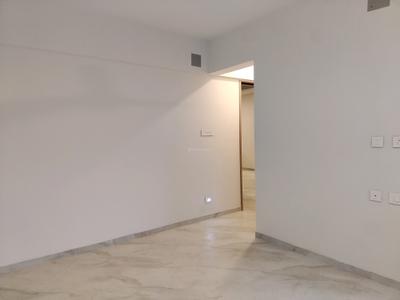 Bedroom Image of 1600 Sq.ft 3 BHK Apartment / Flat for sale in Empire Square Phase II, Chinchwad Pune for Rs. 22000000
