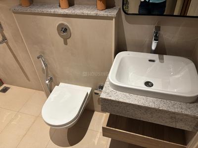 Image of 2560 Sq.ft 4.5 BHK Apartment / Flat for sale in Vaswani Starlight, Whitefield, Bengaluru for Rs. 30300000