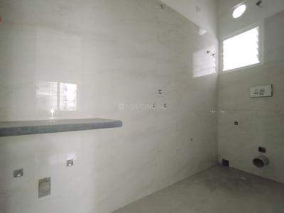 Image of 2250 Sq.ft 4 BHK Apartment / Flat for sale in New Town, Kolkata for Rs. 18000000