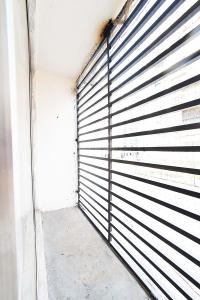 Balcony Image of 1602 Sq.ft 3 BHK Apartment / Flat for sale in Shri Shyam Hills, New Ranip Ahmedabad for Rs. 8500000