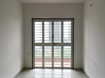 Living Room Image of 1744 Sq.ft 3.5 BHK Apartment / Flat for sale in Shubh Nirvana, Viman Nagar Pune for Rs. 22800000