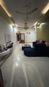 Image of 900 Sq.ft 2 BHK Builder Floor for sale in Lajpat Nagar, New Delhi for Rs. 18500000