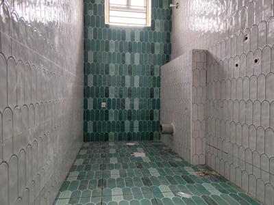 Bedroom Two Image of 1039 Sq.ft 2 BHK Apartment / Flat for sale in Ponniammanmedu Chennai for Rs. 8312000