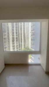 Bedroom Image of 1350 Sq.ft 3 BHK Apartment / Flat for sale in Amrapali Heartbeat City, Sector 107 Noida for Rs. 14700000