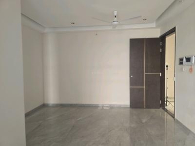 Living Room Image of 920 Sq.ft 2 BHK Apartment / Flat for sale in Raj 127 Raj Homes, Mira Road East Mira Bhayandar for Rs. 12000000