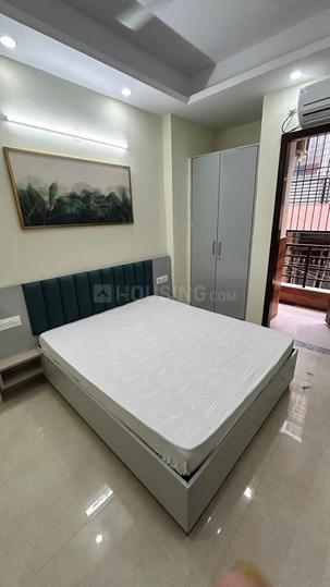 Sushant lok 1 block c Bedroom 1