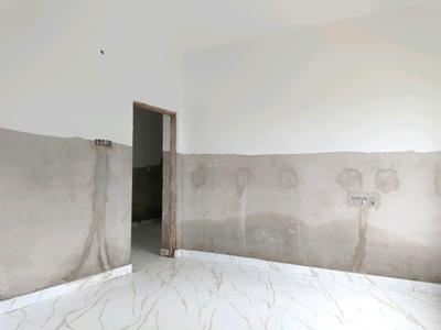 Bedroom Image of 900 Sq.ft 2 BHK Apartment / Flat for sale in Shalimar Howrah for Rs. 4950000