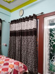 Bedroom Image of 785 Sq.ft 2 BHK Apartment / Flat for sale in Bansdroni Kolkata for Rs. 3500000