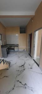 Hall Image of 1300 Sq.ft 4 BHK Independent House for sale in Madhyamgram Kolkata for Rs. 4000000