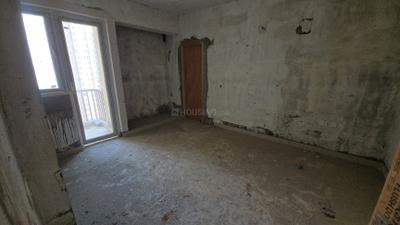 Bedroom Image of 3200 Sq.ft 4 BHK Apartment / Flat for sale in Sector 107 Noida for Rs. 35500000