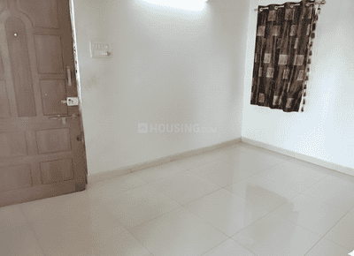 Image of 940 Sq.ft 2 BHK Apartment / Flat for sale in Vishal SkyCity Homes, Raviwar Peth, Belagavi for Rs. 4000000