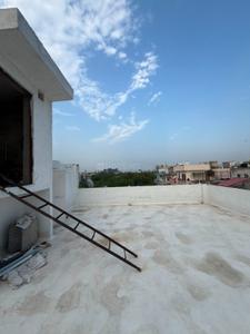 Image of 990 Sq.ft 3 BHK Builder Floor for sale in Hari Nagar, New Delhi for Rs. 14500000