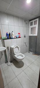 Bathroom Image of 1374 Sq.ft 2.5 BHK Apartment / Flat for sale in Prestige Song of the South, Begur Bengaluru for Rs. 29000000