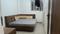Dada new venk Bedroom 2