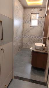 Image of 3070 Sq.ft 4 BHK Villa for sale in Shri Ratnam Ekam Villa, Mansarovar, Jaipur for Rs. 28500000