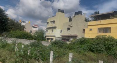 Image of 1980 Sq.ft Residential Plot / Land for sale in Chikkabettahalli, Bengaluru for Rs. 13000000