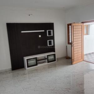 Hall Image of 450 Sq.ft 1 BHK Villa for sale in Belladhi Coimbatore for Rs. 3900000