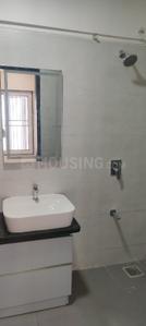 Image of 1900 Sq.ft 4 BHK Apartment / Flat for sale in Wakad, Pune for Rs. 34500000