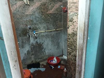 Image of 2493 Sq.ft 5 BHK Independent House for sale in Samrathpura Rural, Sikar for Rs. 12500000