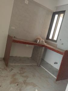 Kitchen Image of 1512 Sq.ft 2 BHK Apartment / Flat for sale in Hanspura Ahmedabad for Rs. 5100000
