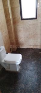 Image of 1250 Sq.ft 2 BHK Builder Floor for rent in Sector 52A, Gurgaon for Rs. 47000