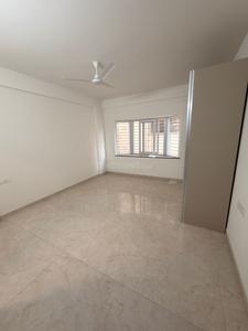 Bedroom Image of 1800 Sq.ft 3 BHK Apartment / Flat for rent in Cooke Town Bengaluru for Rs. 90000