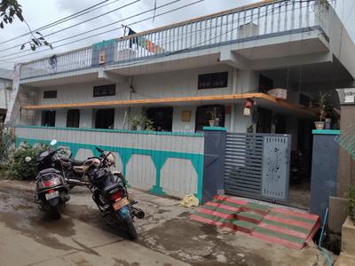 Image of 1800 Sq.ft 2 BHK Independent House for sale in Srinivas Nagar, Khammam for Rs. 6000000
